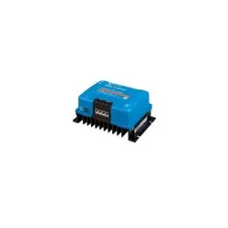 Victron Orion-Tr Smart 24 V/48 V 8.5 A
