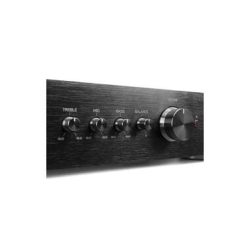 AUDIZIO Verstärker 