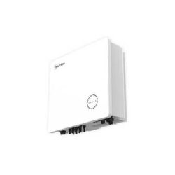 Hoymiles Hybrid Wechselrichter HYT-8000HV 8kW