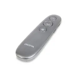 DICOTA Wireless Virtual Presenter D32058