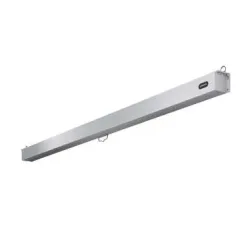 Celexon Rollo-Leinwand Pro Plus 300x169 cm 16:9