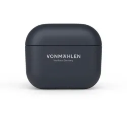 Vonmählen Transportcase Thin AirPods 3 Black