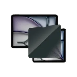 PanzerGlass Displayschutzglas 
