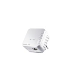 devolo Powerline Magic 1 WiFi mini Multiroom Kit