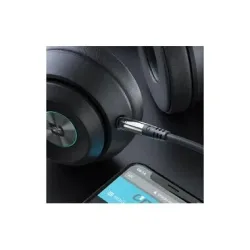 sonero Audio-Kabel 3.5 mm Klinke - 3.5 mm Klinke 0.5 m