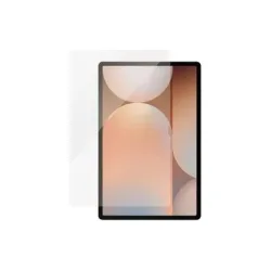 Panzerglass Ultra Wide Fit Galaxy Tab S10 FE, S9, S9 FE 10.9 