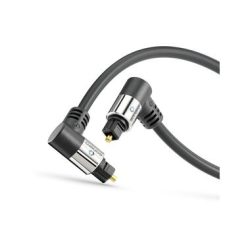 sonero Audio-Kabel Toslink - Toslink 7.5 m