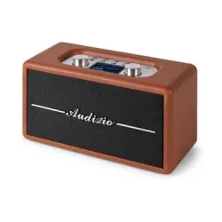 AUDIZIO Digitalradio (DAB+) 