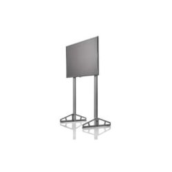 Monitorständer Playseat Schwarz - Monitorständer