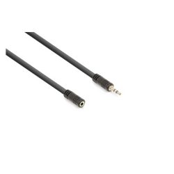 Vonyx CX338-6 3.5 mm Klinke - 3.5 mm Klinke 6 m