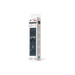 Jolly Line Ersatz-Fernbedienung Sony
