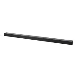 Celexon Bodenleinwand UST HomeCinema Plus 110