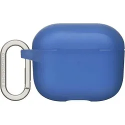 Rhinoshield Transportcase AirPods 3 Cobalt Blue