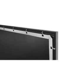 celexon HomeCinema Frame 200 x 113 cm