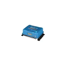 Victron Solarladeregler BlueSolar MPPT 100/30, 12-24 V 30A