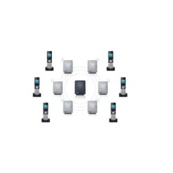 Yealink DECT Repeater RT30