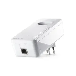 devolo Powerline Magic 2 LAN Erweiterungsadapter