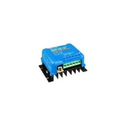 Victron Solarladeregler BlueSolar MPPT 100/20, 12/24/48 V 20A