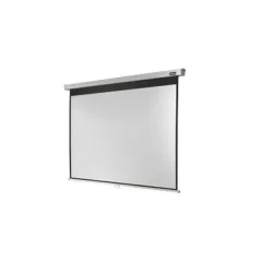 celexon Leinwand Rollo Professional 160 x 120 cm - 79