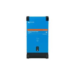 Victron Wechselrichter Phoenix Inverter Smart 12 V 3000 VA