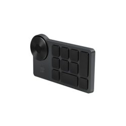 XP-PEN Fernbedienung ACK05 Schwarz