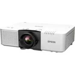 Epson Projektor EB-L790U