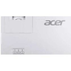 Acer Projektor PL6620