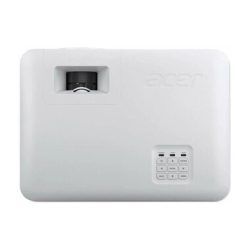 Acer Projektor Vero PL3515ATV