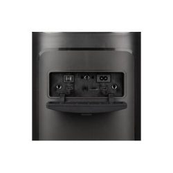 FENTON Bluetooth-Speaker 