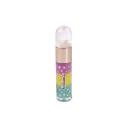 Martinelia Beauty Snowball Bear Lip Gloss assortiert