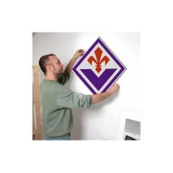 Iconic Puzzle Puzzle ACF Fiorentina – Logo