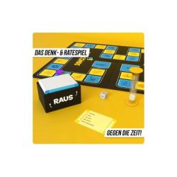 DENKRIESEN - 30 Seconds® - 
