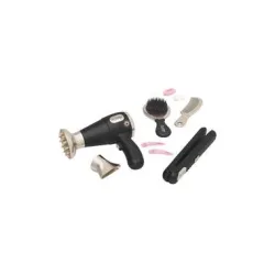 Smoby My Beauty Hair Set