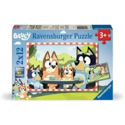 Ravensburger Familienzeit