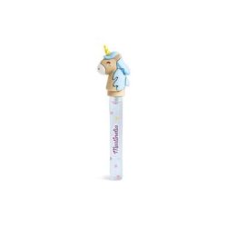 Martinelia Beauty Little Unicorn Fragrance 15 ml assortiert