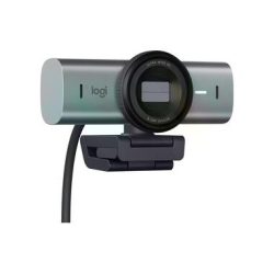Logitech Webcam MX Brio 705 for Business