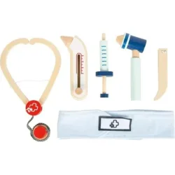 Arzt Spielset