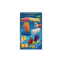 Ravensburger
