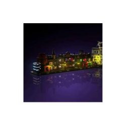 Light My Bricks LED-Licht-Set für LEGO® HP Zauberläden LMB 2.0 103720