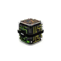 Brio 3D Labyrinth