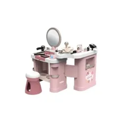 Smoby My Beauty Center Kosmetikstudio