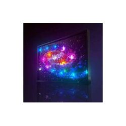 Light My Bricks LED-Licht-Set für LEGO® Milchstrassen 31212