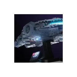 Light My Bricks LED-Licht-Set für LEGO® Star Wars Millennium Falcon 75375