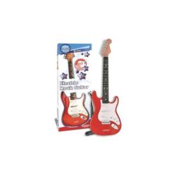 Bontempi Musikspielzeug elektronische