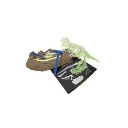 Science4you Ausgrabungs-Kit T-Rex