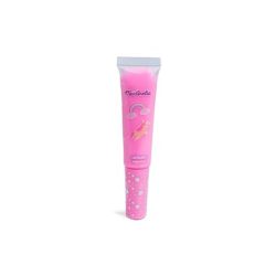 Martinelia Beauty World Lip Gloss assortiert