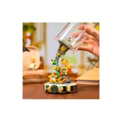 Pantasy Der kleine Prinz Eternity Series Bauset Starlight Lamp