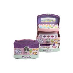 Martinelia - My Best Friends Beauty Case, Multicolor
