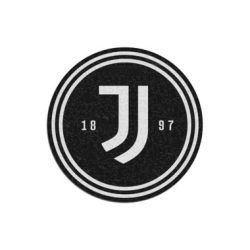 Iconic Puzzle Puzzle Juventus FC – Logo