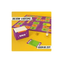 30 Seconds® Junior - 